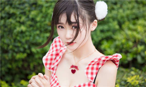 汉阳供卵试管婴儿｜供卵试管婴儿长得像谁