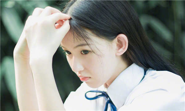 汉阳供卵代怀是什么意思｜供卵自怀的成功率高吗