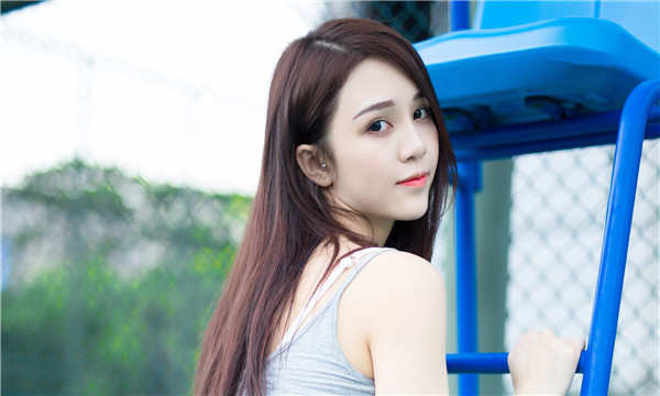 汉阳如何选择靠谱的试管代育生子机构，助您拥有自己的孩子