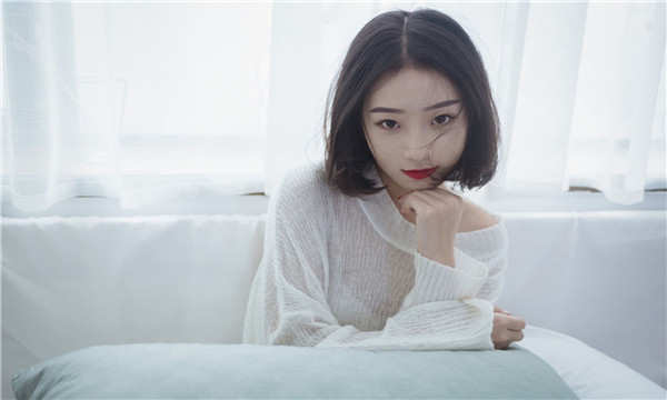 汉阳供卵试管婴儿｜供卵试管婴儿算不算是亲生的