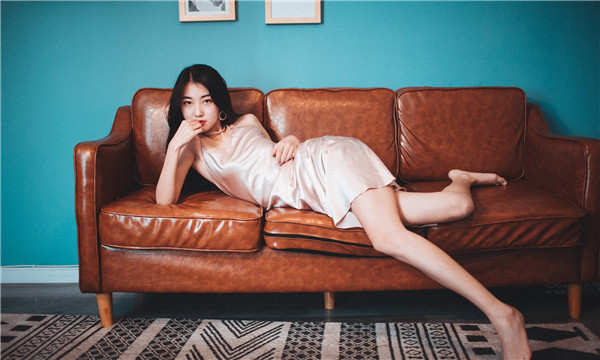 汉阳试管供卵代怀生子机构的选择与保障