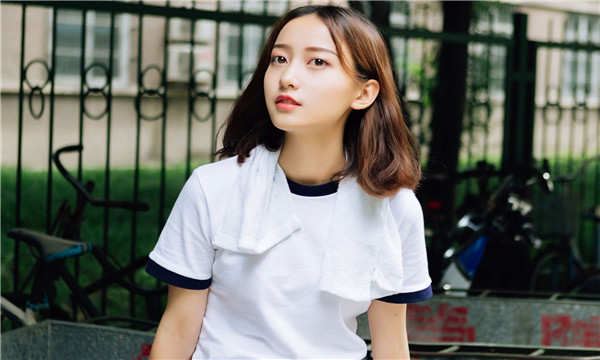 汉阳试管婴儿男孩费用大概要多少钱左右？实际情况解析！