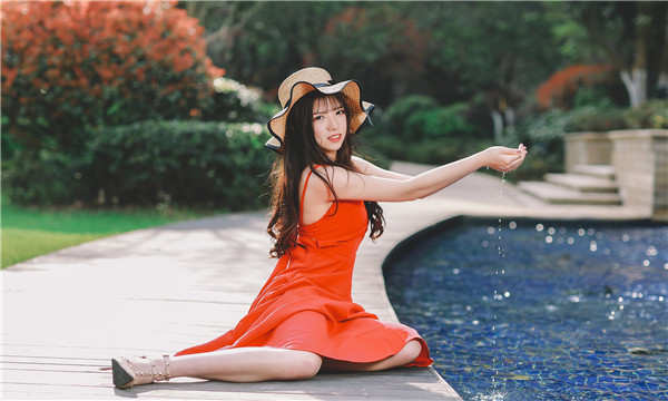 汉阳老婆不能生孩子怎么找人生孩子｜老婆不能生育怎么安慰