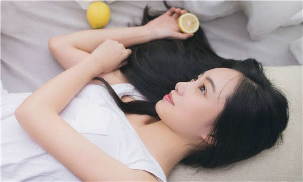 汉阳代怀生子什么意思｜代怀是什么