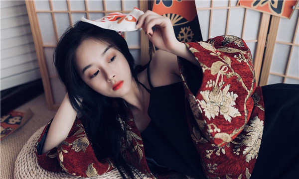 汉阳国内供卵代怀咨询｜国内做供卵比较权威的机构