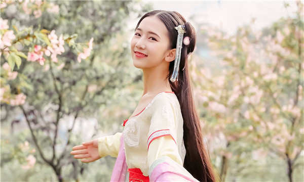 汉阳试管婴儿 生男孩｜试管婴儿生男孩多还是女孩多？