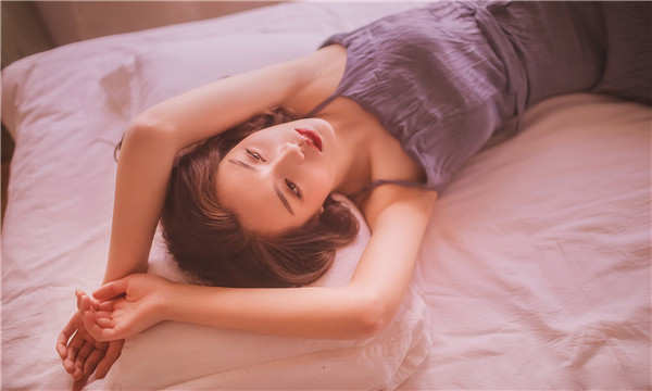 汉阳供卵试管婴儿哪家好？为不孕不育家庭提供更佳助孕方案