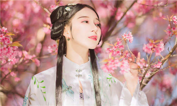 汉阳试管助孕什么意思｜试管助孕的步骤