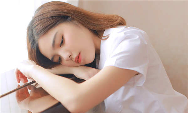 汉阳供卵代怀公司-｛供卵代怀是什么意思｝