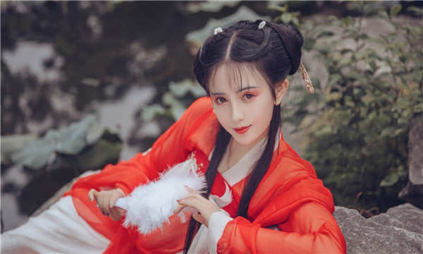 汉阳借卵做试管的费用｜国内哪有借卵生子医院