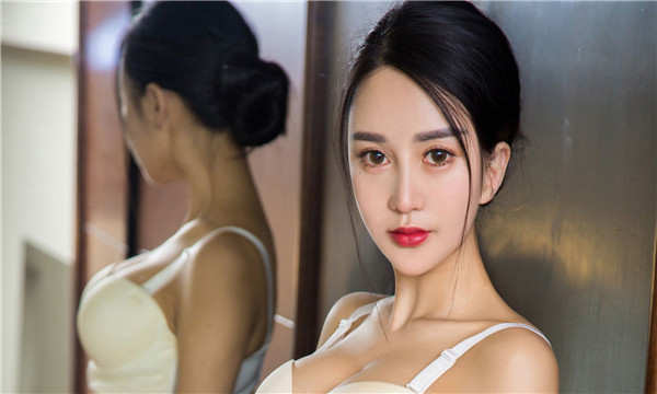 汉阳借卵试管代怀生子的详细流程与注意事项