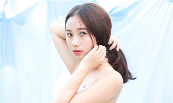 汉阳试管婴儿代怀生子的解决方案：为不孕不育患者家庭带来希望