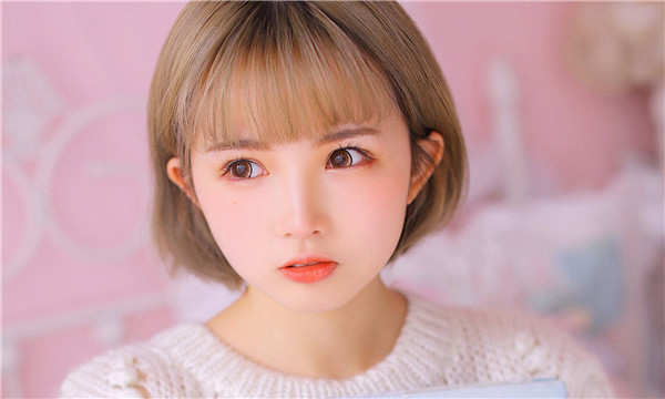 汉阳包生男孩就找第三代试管｜40岁以上做几代试管