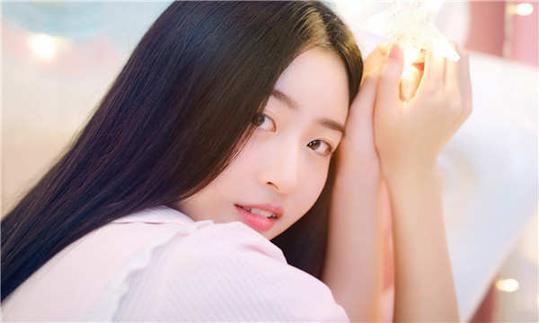 汉阳三代试管婴儿包成功医院｜40岁以上做几代试管