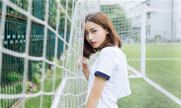 汉阳供卵代生包男孩机构｜供卵生子的费用