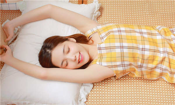 汉阳标题：解析代育生子费用：助孕患者的可靠选择