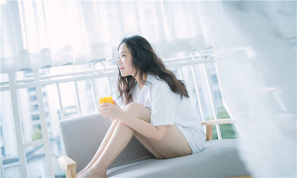 汉阳私人代怀助孕