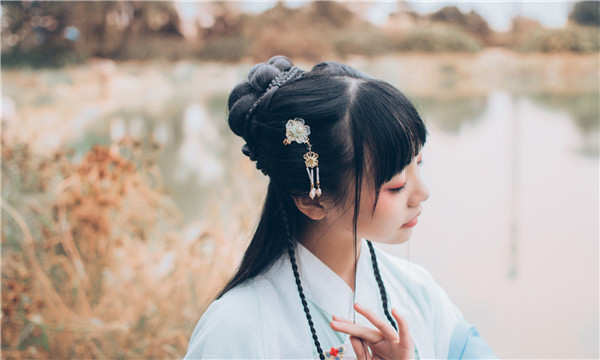 汉阳试管助孕生子多少钱？了解真实费用让你更安心