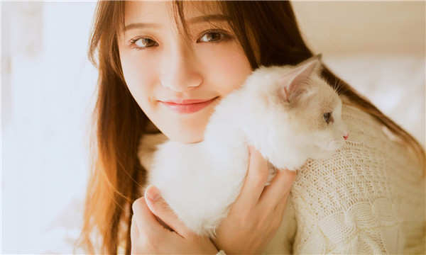 汉阳试管婴儿可以让别人代生吗｜试管婴儿可以让别人代生吗孕妇