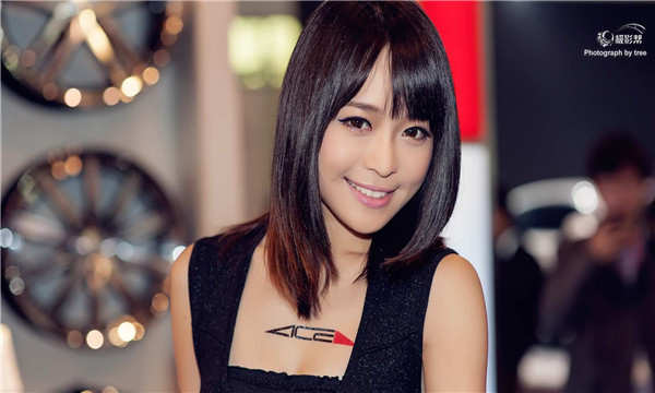 汉阳试管助孕联系方式｜试管婴儿助孕平台