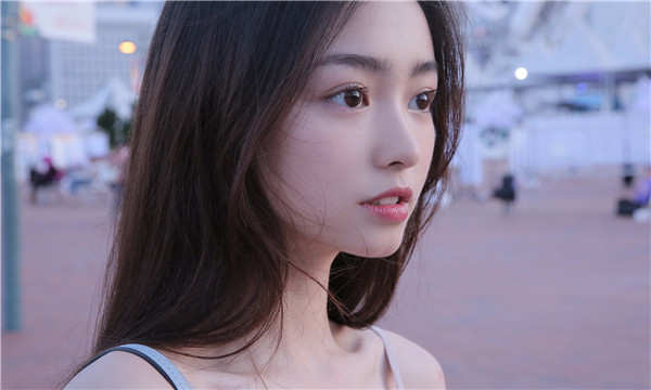 汉阳借卵代生机构｜借卵生子的费用是多少