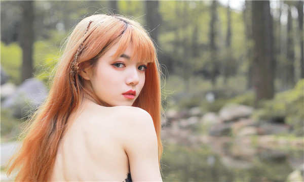 汉阳贝宝助孕助孕生子，带您实现家庭完整的美好愿望