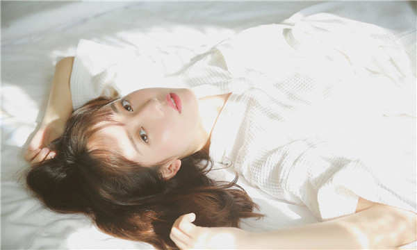 汉阳一代试管生男孩的经验｜一代试管生男孩多还是女孩多
